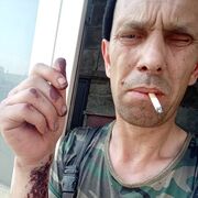  ,   , 48 ,   ,   