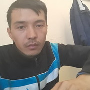 ���������� ��������, ���� ������� ����, 33 ����, ������������ ��� ������, ����� � ���������, c�������� ���������