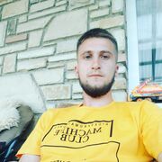  Praha,   Daniel, 24 ,   ,   