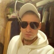 ���������� ������, ���� ������� ����, 32 ����, ������������ ��� ������, ����� � ���������