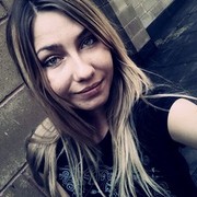 ���������� ������, ���� ������� ������, 29 ���, ������������ ��� ������, ����� � ���������, c�������� ���������