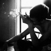 ���������� �������, ���� ������� Dato, 46 ���, ������������ ��� ������, ����� � ���������, c�������� ���������