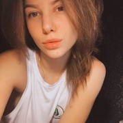  ,  , 24