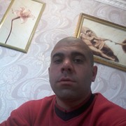 ���������� ��������, ���� ������� ����, 36 ���, ������������ ��� ������, ����� � ���������, c�������� ���������