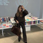 ���������� ������, ���� ������� ��������, 30 ���, ������������ ��� ����� � ���������, c�������� ���������