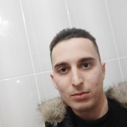 ���������� ��������, ���� ������� Serguios, 30 ���, ������������ ��� ������, ����� � ���������, c�������� ���������