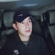 ���������� ���������, ���� ������� ����, 30 ���, ������������ ��� ������, ����� � ���������, c�������� ���������