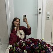 ���������� ������, ���� ������� ������, 29 ���, ������������ ��� ������, ����� � ���������