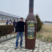 ���������� ��������, ���� ������� Vaso, 33 ����, ������������ ��� ������, ����� � ���������