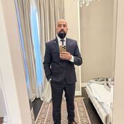 ���������� Mercan, ���� ������� Muetaz, 38 ���, ������������ ��� ������, ����� � ���������