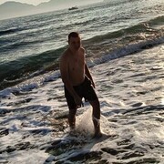  ,   , 34 ,   ,   , c 