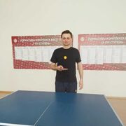 ���������� ������, ���� ������� �����, 40 ���, ������������ ��� ����� � ���������, c�������� ���������