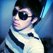 � � ����. . .