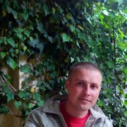 ���������� ��������, ���� ������� �������, 39 ���, ������������ ��� ������, ����� � ���������, c�������� ���������