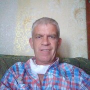 ���������� �����������, ���� ������� ���������, 55 ���, ������������ ��� ������, ����� � ���������