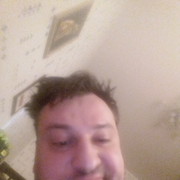  ,    , 42 ,   