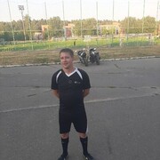 ���������� �������, ���� ������� �������, 35 ���, ������������ ��� ������, ����� � ���������, c�������� ���������, ���������