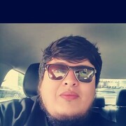 ���������� ������, ���� ������� ������, 33 ����, ������������ ��� ������, ����� � ���������, c�������� ���������