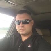 ���������� ����-���������, ���� ������� ��������, 37 ���, ������������ ��� ������, ����� � ���������, c�������� ���������, ���������