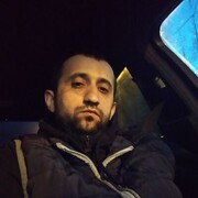  ,   , 35 ,   ,   