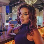  ,    , 28 ,   ,   , 