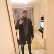  ,   Vitaly, 38 ,  