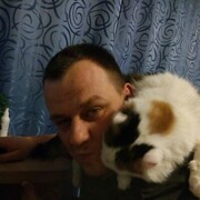 ���������� �����, ���� ������� ����, 39 ���, ������������ ��� ������, ����� � ���������, c�������� ���������