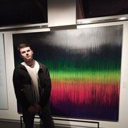 ���������� �����-���������, ���� ������� �������, 28 ���, ������������ ��� ������, ����� � ���������