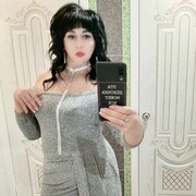 ���������� ������, ���� ������� Lana, 44 ����, ������������ ��� ����� � ���������