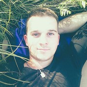  ,   , 30 ,   ,   , c 