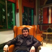 ���������� �������, ���� ������� Oleg, 43 ����, ������������ ��� ������, ����� � ���������, c�������� ���������