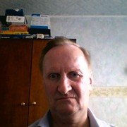  ,   , 61 ,   ,   , c 