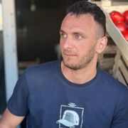 ���������� ������, ���� ������� ������, 34 ����, ������������ 