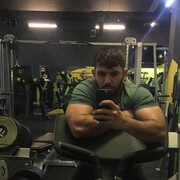 ���������� ����, ���� ������� Mehman, 35 ���, ������������ ��� ������, ����� � ���������, c�������� ���������