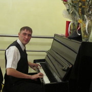 ���������� �������-���������, ���� ������� ����, 43 ����, ������������ ��� ������, ����� � ���������, c�������� ���������