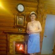 ���������� ���������, ���� ������� �������, 33 ����, ������������ ��� ������