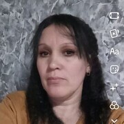  ,   Olesea, 40 ,   ,   