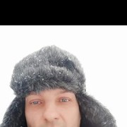 ���������� ��������, ���� ������� ������, 47 ���, ������������ ��� ������, ����� � ���������, c�������� ���������