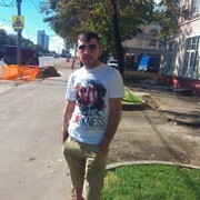 ���������� �����-���������, ���� ������� ���, 36 ���, ������������ ��� ������, ����� � ���������, c�������� ���������