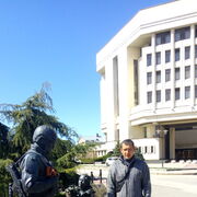 ���������� �����������, ���� ������� ����, 41 ���, ������������ ��� ������, ����� � ���������