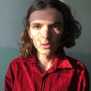 Budva,   Egor, 25 ,   ,   