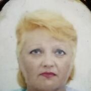  ,   , 60 ,   c , 