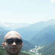  ,  Hikola, 46