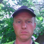  ,   , 48 ,   