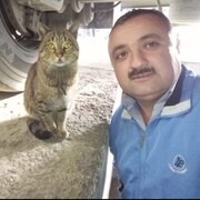 ���������� ������, ���� ������� Roma, 45 ���, ������������ ��� ������, ����� � ���������