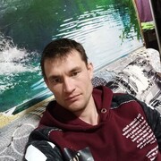 ���������� �������, ������� ������, 32