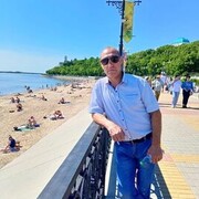 ���������� ���������, ���� ������� �������, 49 ���, ������������ ��� c�������� ���������