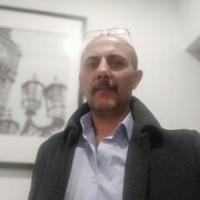 ���������� ������, ���� ������� �����, 45 ���, ������������ ��� ������, ����� � ���������