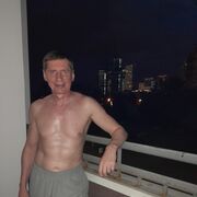 ���������� ������, ���� ������� ������, 56 ���, ������������ ��� ������, ����� � ���������