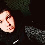  ,   , 20 ,   ,   